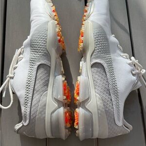 Puma ignite Pro Adapt golf shoes size 8